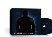Electric Touch Plus