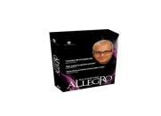Allegro de Mago Migue