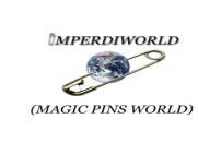 Imperdibles Platinum