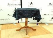 Mesa de Levitación