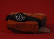Reloj I.T.