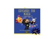 Educando con Magia
