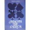 Magia de Cerca Vol.II