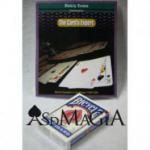 El Experto en Cartas