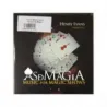 CD de Música para Shows de Magia