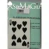 El juego que nunca falla