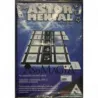 Astor Mental