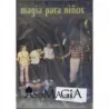 Magia para Niños por Alan