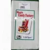 Magic Candy Factory