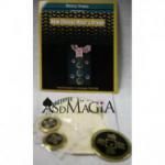 El Nuevo Sueño del Avaro Chino