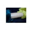 Manicolor