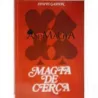 Magia de Cerca Vol. I