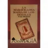 La Maravillosa Magia de los Dedales