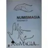 Numismagia Vol.3