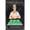 El Experto en la Mesa de Juego
