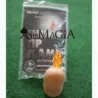 Falso Pulgar Llama