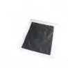 Papel Flash Negro
