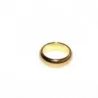 Anillo Pk Dorado
