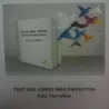 Test del Libro Multiefectos