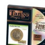Moneda Doble Cara 1€
