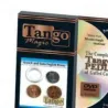 Scotch & Soda Medio Dólar y Penique Inglés
