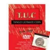 T.U.C. Medio Dólar