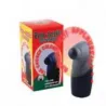 Ventilador Mágico