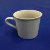 Café Caliente