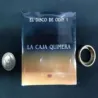 La Caja Quimera