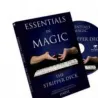 Essentials - Baraja Biselada