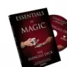 Essentials - Baraja Svengali