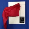 Cargador de Paloma PRO - Rojo