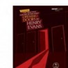 Opening Doors by Henry Evans