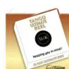 Tango Ultimatet Reel - T.U.R.