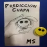 Predicción Chapa
