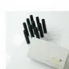 Recargas de Vapr