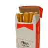 Cigarrillos Flash