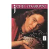 El Arte de la Manipulación con Cartas Vol.1 de Jeff McBride