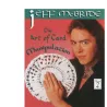 El Arte de la Manipulación con Cartas Vol.1 de Jeff McBride