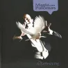 Magia con Palomas - Riversson