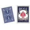 Baraja Bicycle Azul 