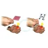Cartas Soñadoras