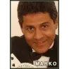 Notas de Conferencia de Marko 