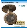 Cascarilla 1€