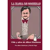 La Magia de Albert Goshman