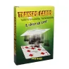 Transpo Cards