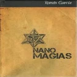 Nanomagias