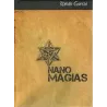 Nanomagias