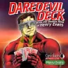 Baraja Daredevil