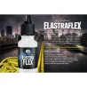 Elastraflex by Joe Rindfleisch
